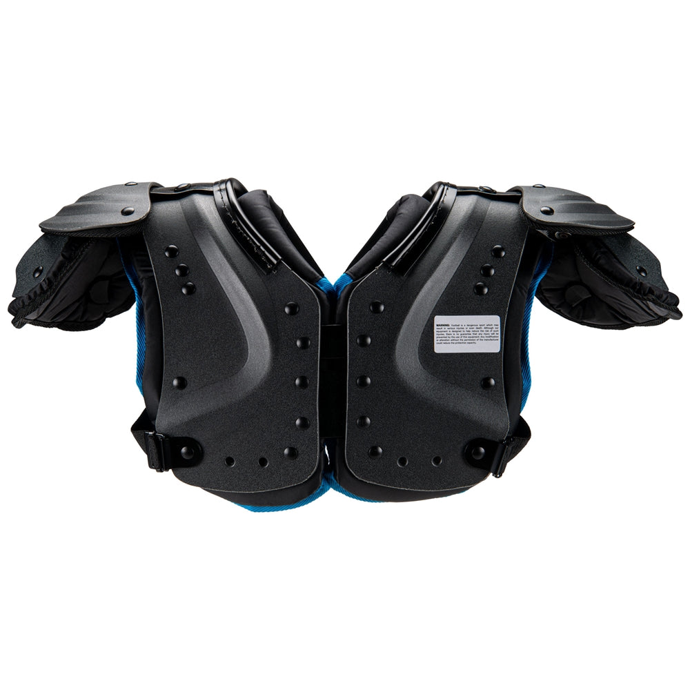 Python Youth Shoulder Pad