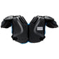 PYTHON YOUTH SHOULDER PAD