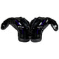 Scorpion Football Shoulder Pad