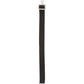 Shoulder Pad Strap with T-Hook 1"