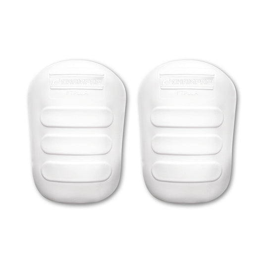 Thigh pad