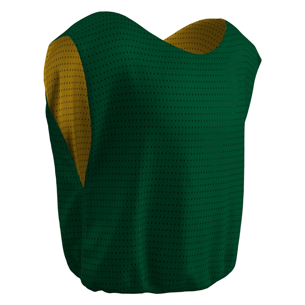 Scrimmage vest