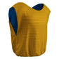 REVERSIBLE SCRIMMAGE VEST