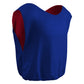 REVERSIBLE SCRIMMAGE VEST
