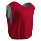 REVERSIBLE SCRIMMAGE VEST