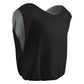 Reversible Scrimmage Vest