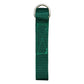 Pro Football Belt