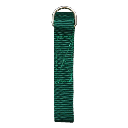 Pro Football Belt
