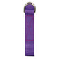 Pro Football Belt