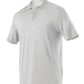 BASIC POLO ADULT - MOISTURE-WICKING