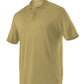BASIC POLO ADULT - MOISTURE-WICKING