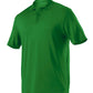 BASIC POLO ADULT - MOISTURE-WICKING