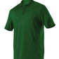 BASIC POLO ADULT - MOISTURE-WICKING
