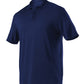 BASIC POLO ADULT - MOISTURE-WICKING