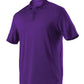 BASIC POLO ADULT - MOISTURE-WICKING
