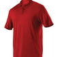 BASIC POLO ADULT - MOISTURE-WICKING