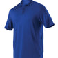 BASIC POLO ADULT - MOISTURE-WICKING