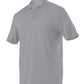 BASIC POLO ADULT - MOISTURE-WICKING