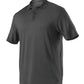 BASIC POLO ADULT - MOISTURE-WICKING