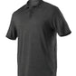 BASIC POLO ADULT - MOISTURE-WICKING