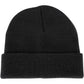 POLAR CUFF BEANIE | TEAM SPORTS HEADWEAR