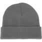 POLAR CUFF BEANIE