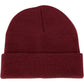 POLAR CUFF BEANIE