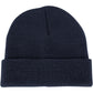 POLAR CUFF BEANIE