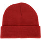 POLAR CUFF BEANIE