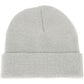 POLAR CUFF BEANIE