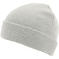 Polar Cuff Beanie