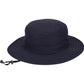 Boonie Cap