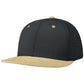 ULTIMA SNAPBACK CAP