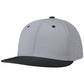 ULTIMA SNAPBACK CAP
