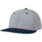 ULTIMA SNAPBACK CAP