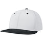 ULTIMA SNAPBACK CAP