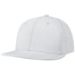 ULTIMA SNAPBACK CAP