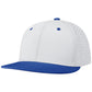 ULTIMA SNAPBACK CAP