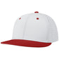 ULTIMA SNAPBACK CAP