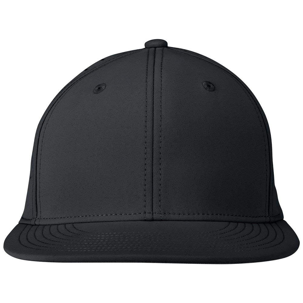 Ultima Snapback Cap