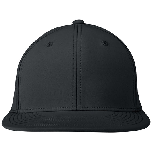 Ultima Snapback Cap