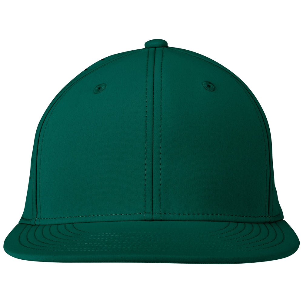 Ultima Snapback Cap
