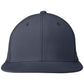 Ultima Snapback Cap