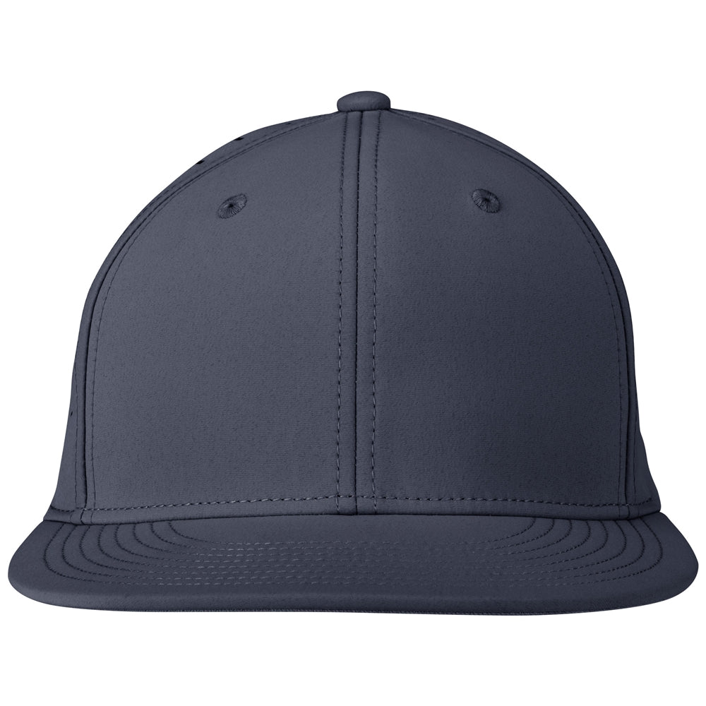 Ultima Snapback Cap