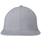 Ultima Snapback Cap