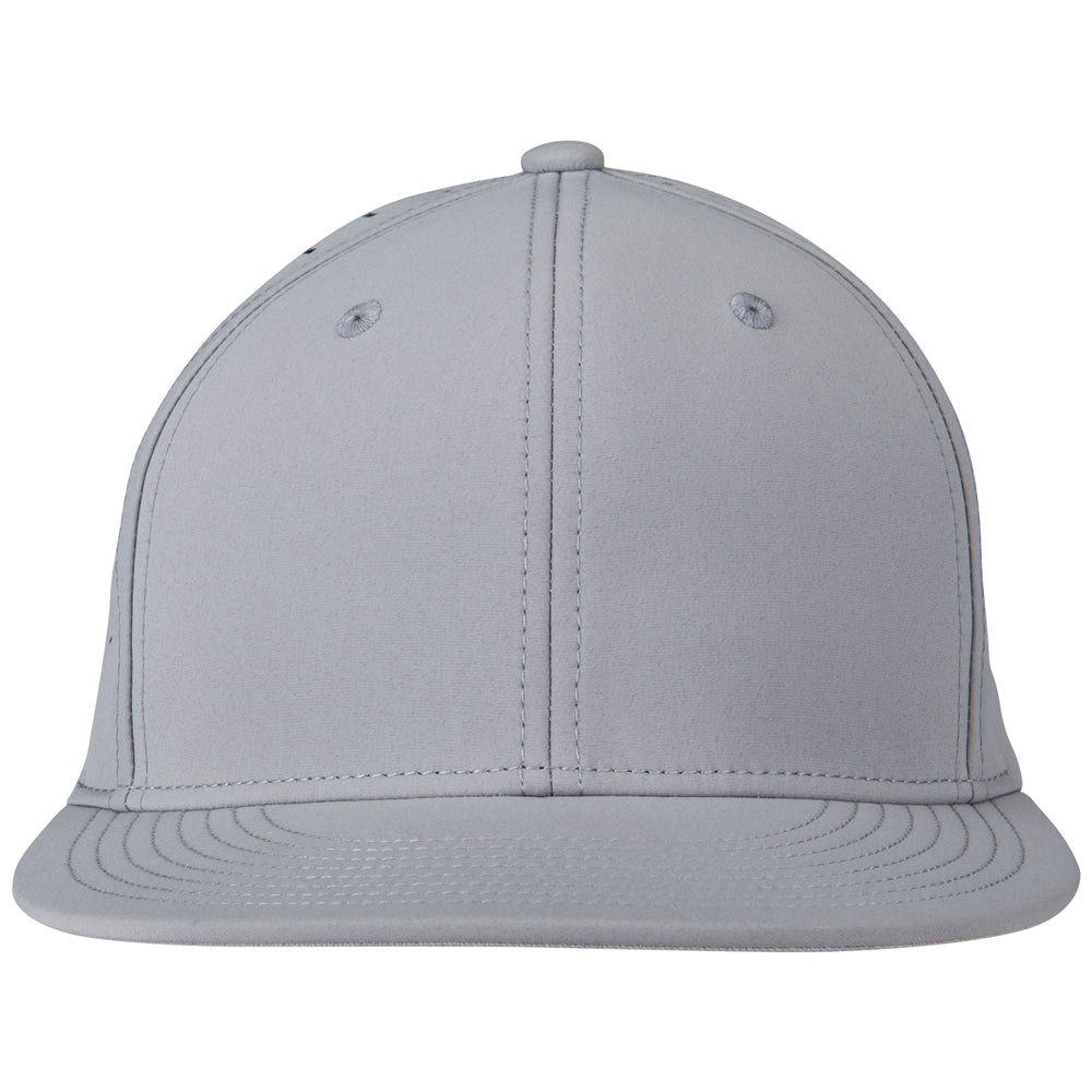 Ultima Snapback Cap