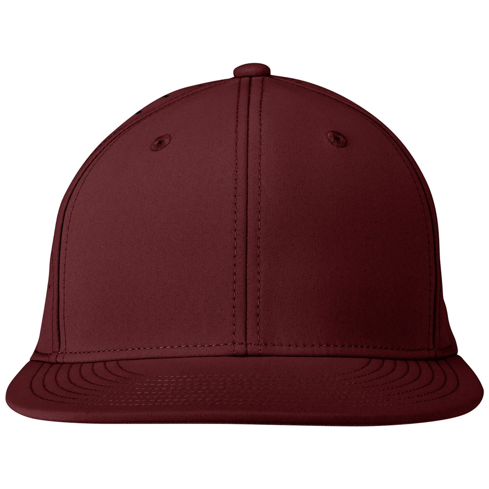 Ultima Snapback Cap