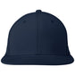 Ultima Snapback Cap