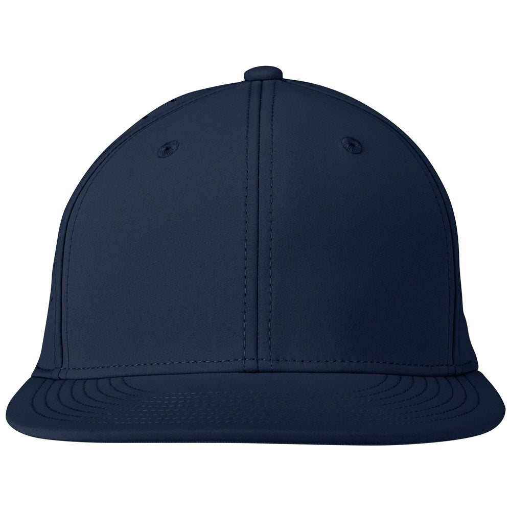Ultima Snapback Cap