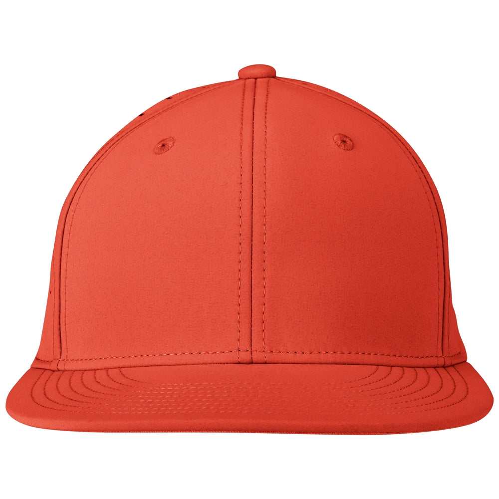 Ultima Snapback Cap